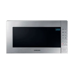 Микроволновая печь Samsung ME88SUT/BW