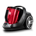 Пылесос с контейнером Tefal Silence Force TW7233EA
