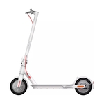 Электросамокат Mi Electric Scooter 3 Lite White