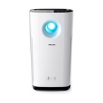 Очиститель воздуха Philips AC3256/10