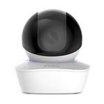 Wi-Fi видеокамера Imou Ranger Pro Z
