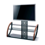 Mart Каскад теледидарға арналған тумбасы