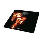 Весы Polaris PWS 1877DG Passion