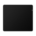 Игровой коврик для мыши HyperX Pulsefire Mat, L (4Z7X4AA)