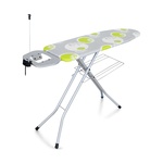 Гладильная доска Perilla Капитол