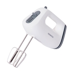 Миксер Kenwood HMP10.000WH