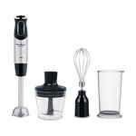 Блендер Moulinex DD656832