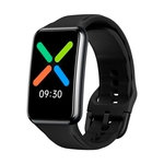 Смарт-часы OPPO Watch Free Black