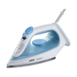 Утюг Braun SI1050BL