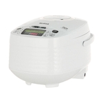 Tefal RK745132 мульти пісіргіші