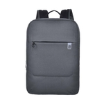 15.6" Tucano Loop, Black (BKLOOP15-BK) ноутбукқа арналған рюкзак