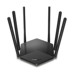 Маршрутизатор, Mercusys, MR50G