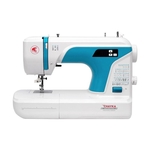 Швейная машина CHAYKA New Wave 4030