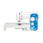 Швейная машина Brother HQ-22