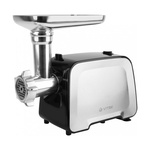 Мясорубка Vitek VT-3646