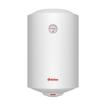 Водонагреватель THERMEX TitaniumHeat 80 V