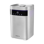 Увлажнитель воздуха Polaris PUH 4570 TFD