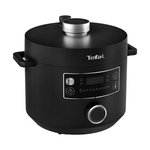 Tefal Turbo Cuisine CY753832 мульти пісіргіші