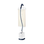 Отпариватель Tefal IT3460E0