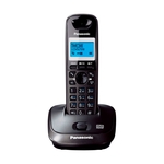 Радиотелефон Panasonic KX-TG2521RUT
