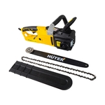 Электропила HUTER ELS-2800