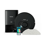 Tefal RG8595WH шаңсорғышы