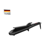 Электрощипцы Rowenta x Karl Lagerfeld CF322LF0