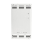 SKAT ST-15000 кернеу тұрақтандырғышы 5 қадам