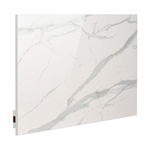 Керамический обогреватель Ardesto HCP-600WTM