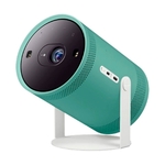 Зеленый Скин для The Freestyle VG-SCLB00NR/RU