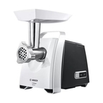 Мясорубка Bosch MFW45000
