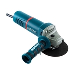 AG 1000-125 ALTECO бұрышты тегістеуіш машина