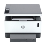 МФП HP Europe/M236d