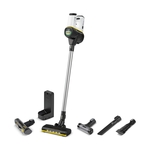 Karcher VC 6 Cordless ourFamily Pet сымсыз тік шаңсорғышы