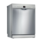 Посудомоечная машина Bosch SMS44DI01T