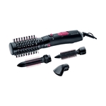 Remington AS7051 фен-щеткасы