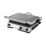 BORK G802 грилі