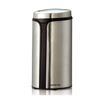 Кофемолка Polaris PCG0815A