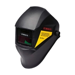 Сварочная маска WM-6 Eurolux