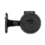 Видеорегистратор 70mai Smart Dash cam