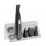 Машинка для стрижки Rowenta TN3650F0