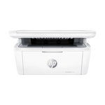 МФУ HP Europe LaserJet MFP M141w