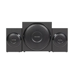 Акустическая система Microlab M-110