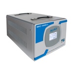 Стабилизатор напряжения Rucelf SDF.II-12000-L