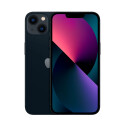 Смартфон iPhone 13 128GB Slim Box Midnight