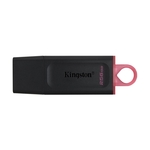 USB накопитель Kingston DataTraveler Exodia (DTX/256GB)
