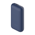 Power Bank Xiaomi 33W 10000mAh Pocket Edition Pro Синий