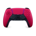 PS719828297 Беспроводной контроллер DualSense для PS5 Red