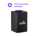 Яндекс станция с Zigbee красный (YNDX-00052 Red)