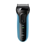 Бритва Braun 3010BT